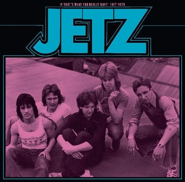 Album afbeelding 1 van 1