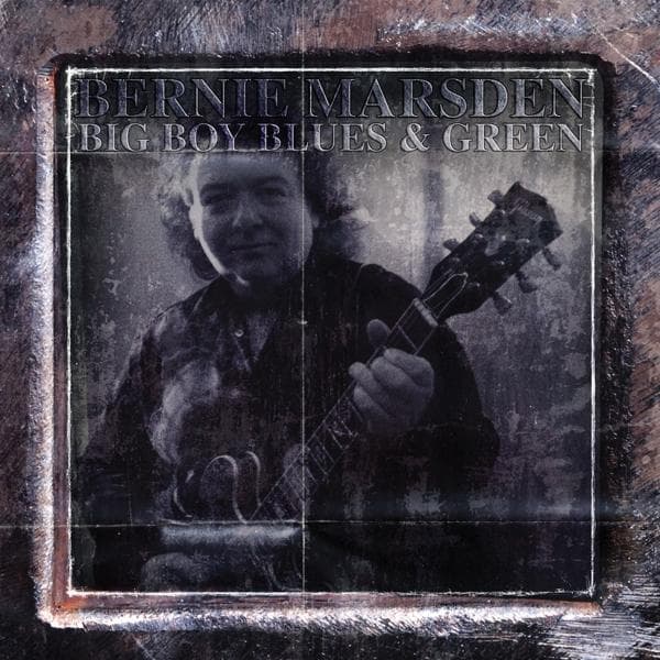 Album afbeelding 1 van 1