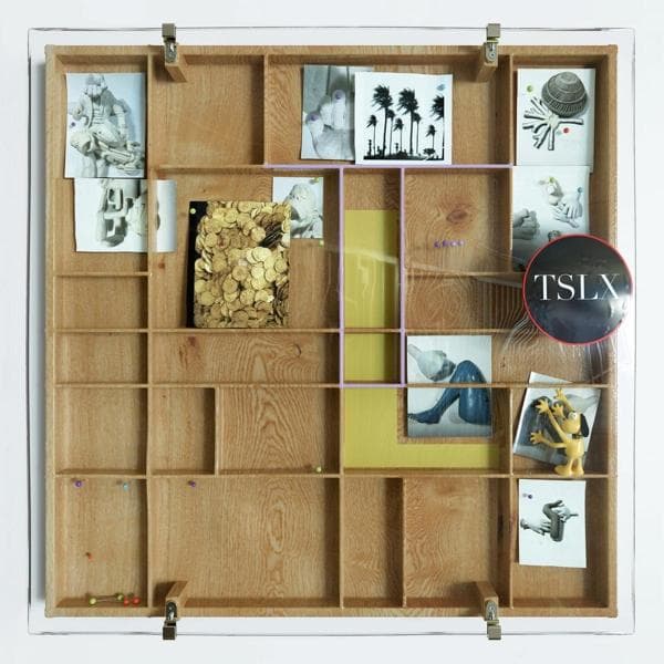 Album afbeelding 1 van 1