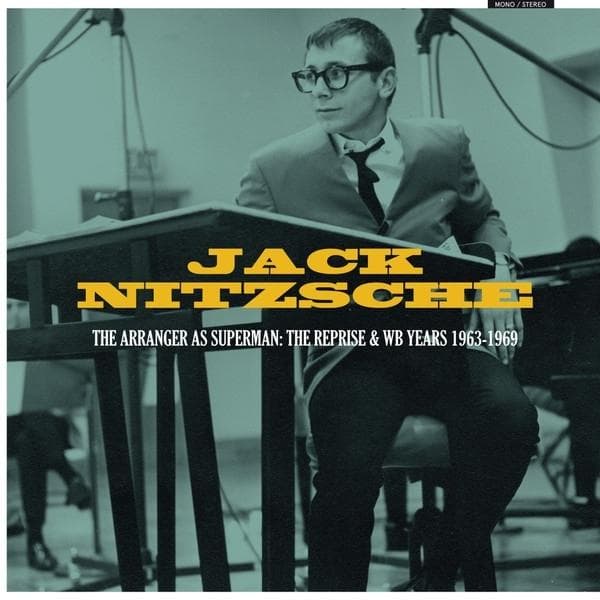 Album afbeelding 1 van 1