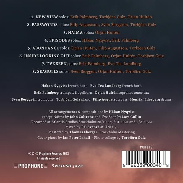 Album afbeelding 2 van 2