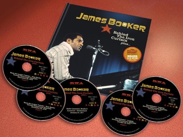 Album afbeelding 2 van 3