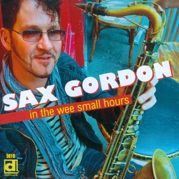 Album afbeelding 1 van 1