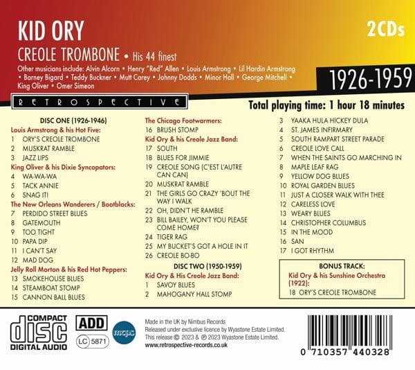 Album afbeelding 2 van 2