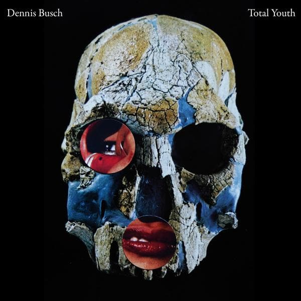 Album afbeelding 1 van 1
