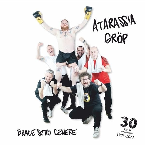 Album afbeelding 1 van 1