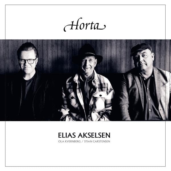 Album afbeelding 1 van 1