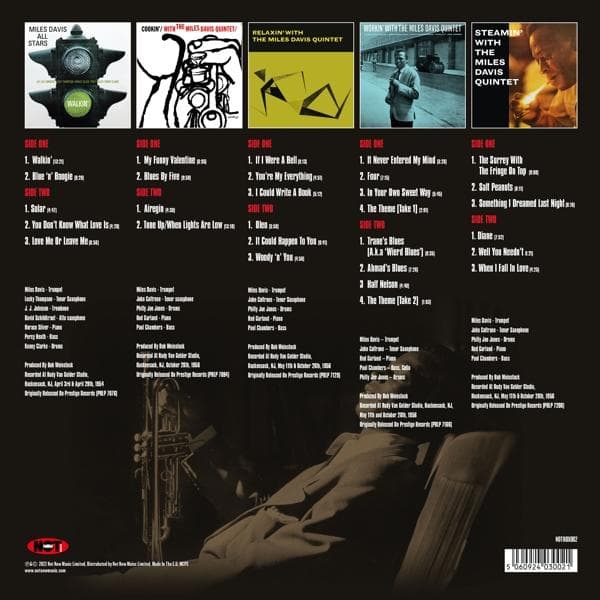 Album afbeelding 2 van 2