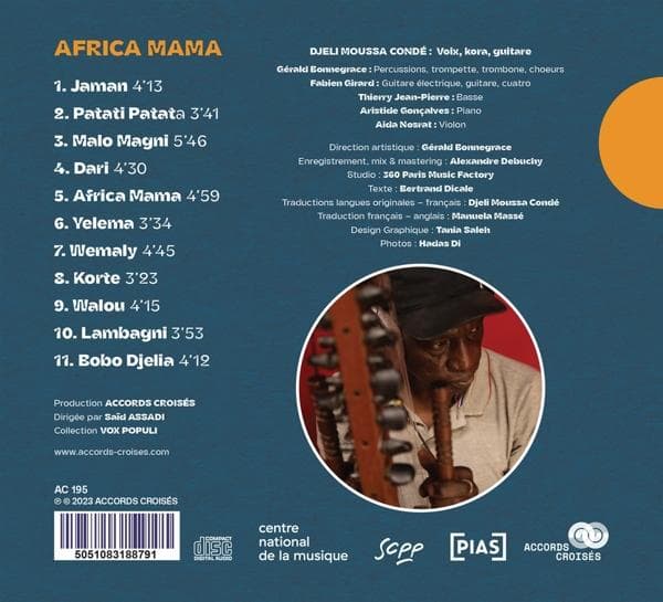 Album afbeelding 2 van 2