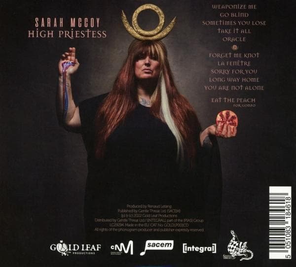 Album afbeelding 2 van 2