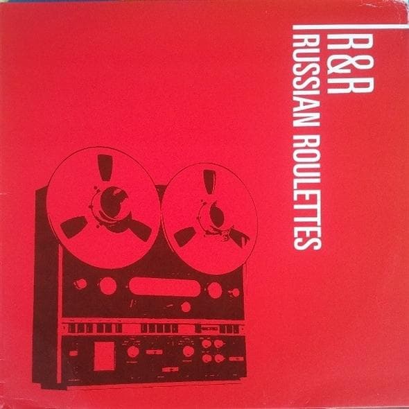 Album afbeelding 1 van 1