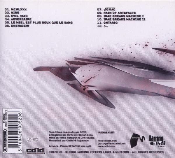 Album afbeelding 2 van 2