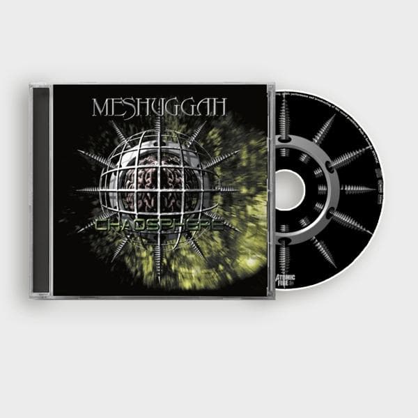 Album afbeelding 1 van 2