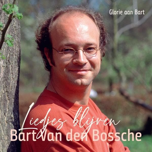 Album afbeelding 1 van 1
