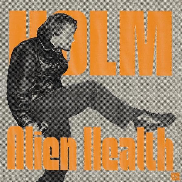 Album afbeelding 1 van 1