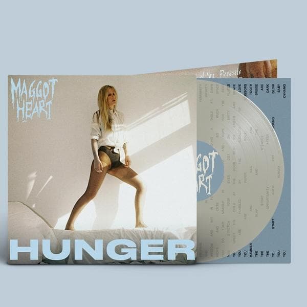 Album afbeelding 1 van 1