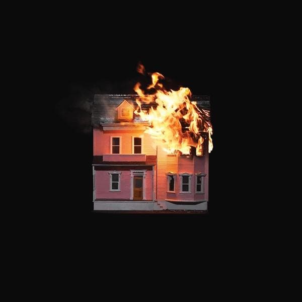 Album afbeelding 1 van 1