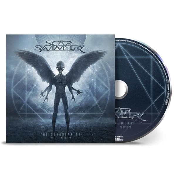 Album afbeelding 3 van 3