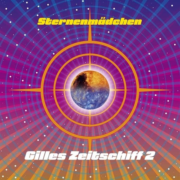 Album afbeelding 1 van 1