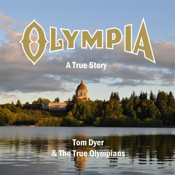 Album afbeelding 1 van 1