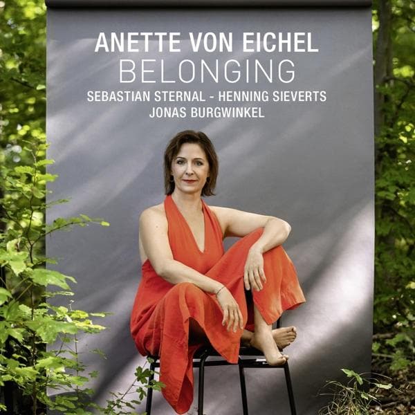 Album afbeelding 1 van 2