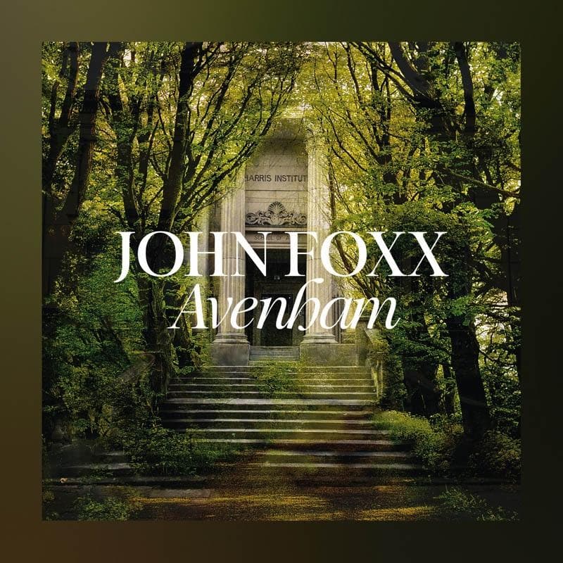 Album afbeelding 1 van 1