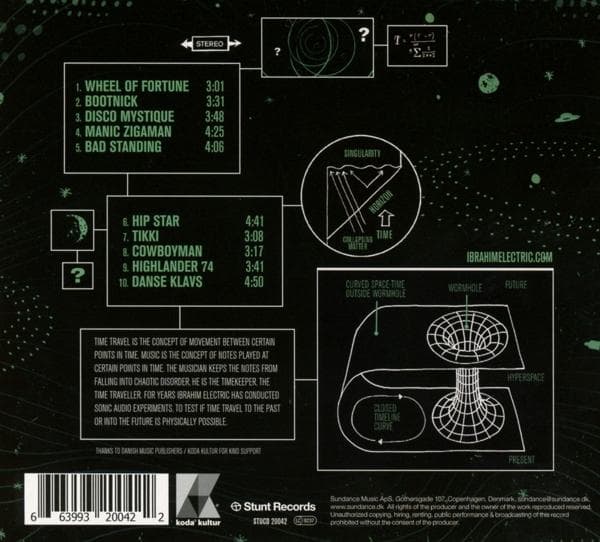 Album afbeelding 2 van 2