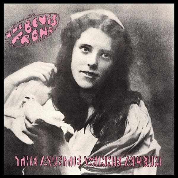 Album afbeelding 1 van 1