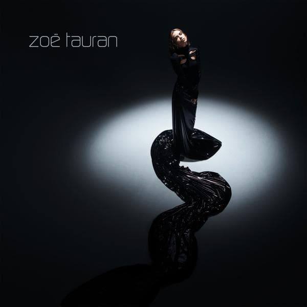 Album afbeelding 1 van 2