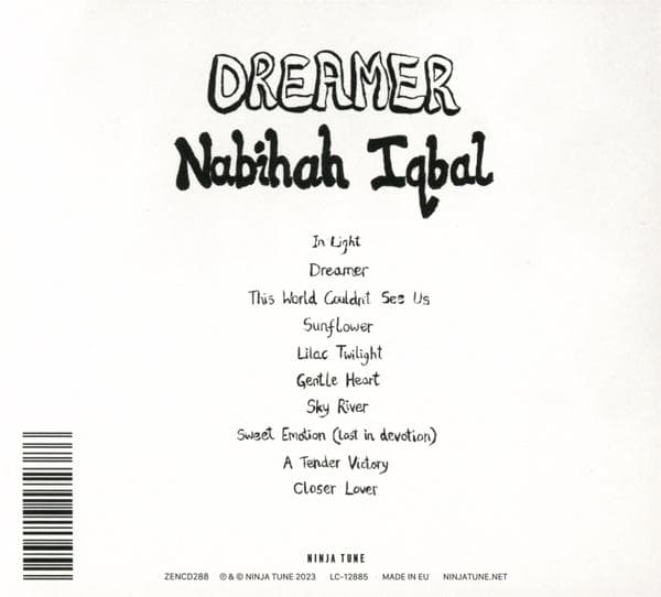 Album afbeelding 2 van 2