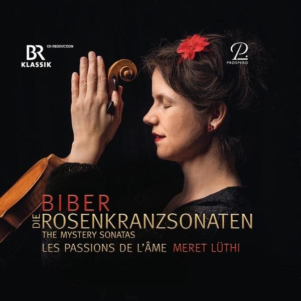 Album afbeelding 1 van 2