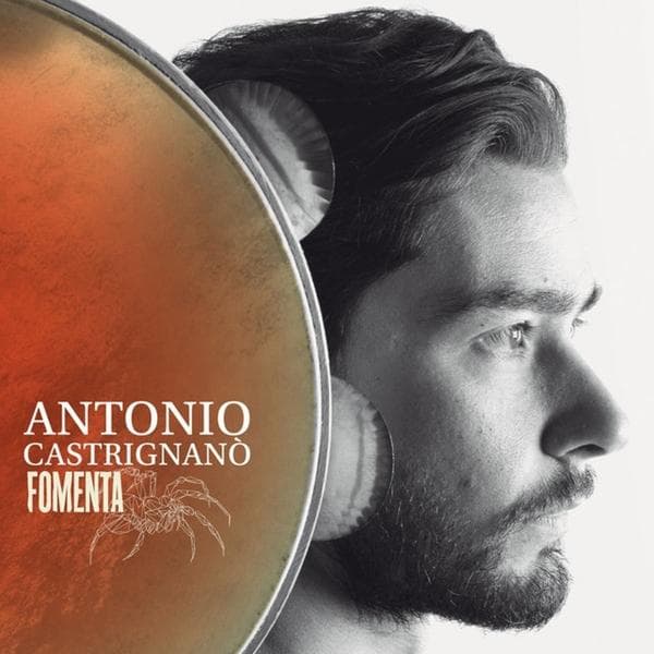 Album afbeelding 1 van 1