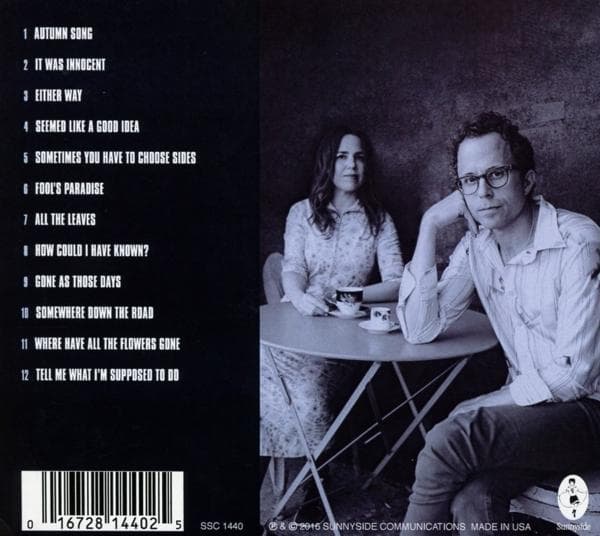 Album afbeelding 2 van 2