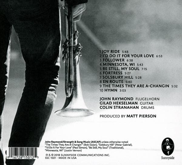 Album afbeelding 2 van 2
