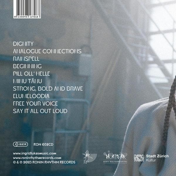 Album afbeelding 2 van 2