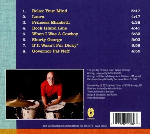 Album afbeelding 2 van 2