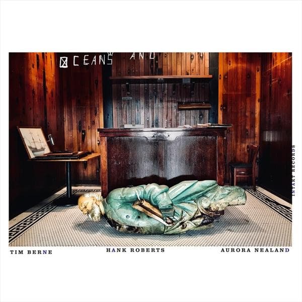 Album afbeelding 1 van 2