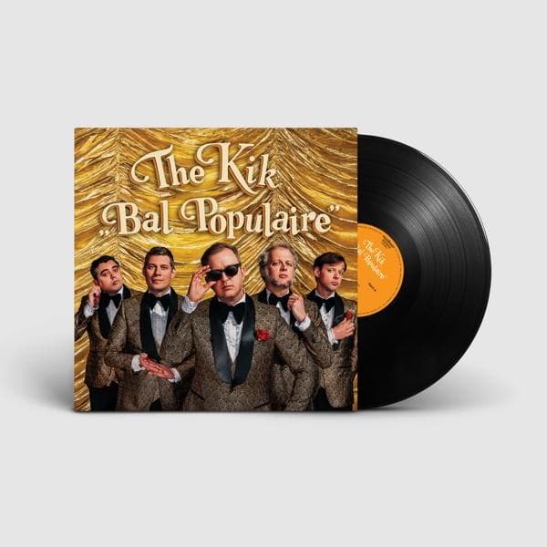Album afbeelding 1 van 1