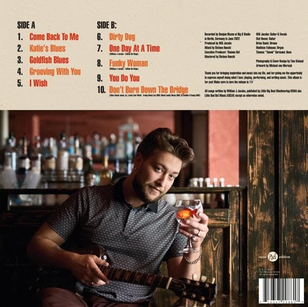 Album afbeelding 2 van 2
