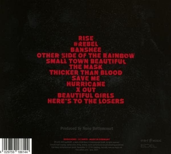 Album afbeelding 2 van 2