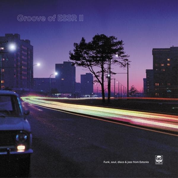 Album afbeelding 1 van 1