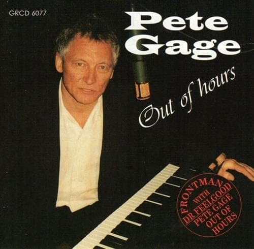 Album afbeelding 1 van 1