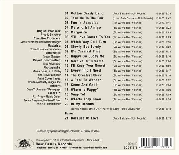 Album afbeelding 2 van 2