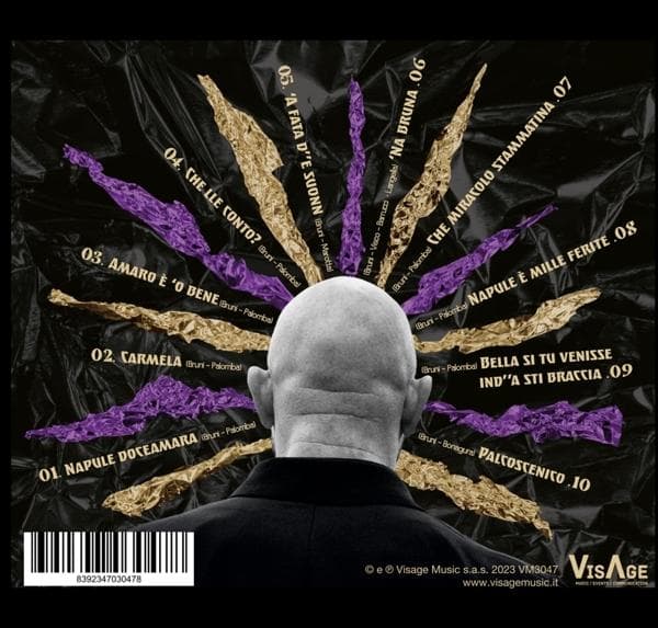 Album afbeelding 2 van 2