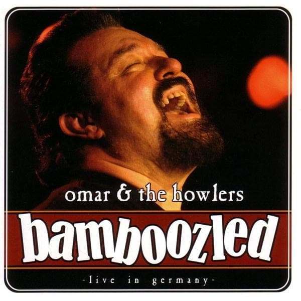 Album afbeelding 1 van 1