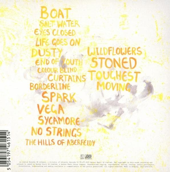 Album afbeelding 2 van 2