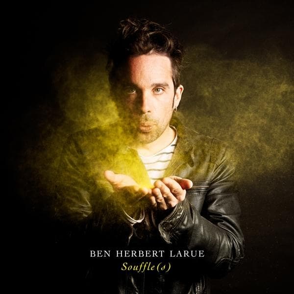Album afbeelding 1 van 1