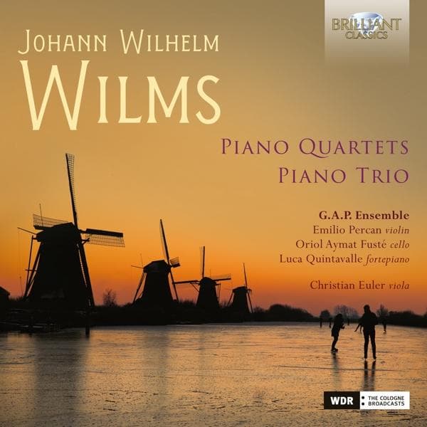 Album afbeelding 1 van 2
