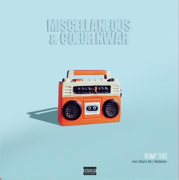 Album afbeelding 1 van 1