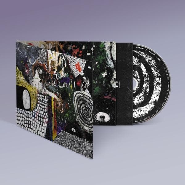 Album afbeelding 3 van 3